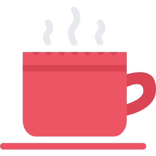 Coffee cup